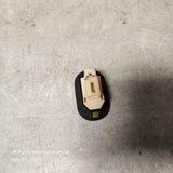 1999-2003 Mazda Protege Protege5 Door Lock Switch