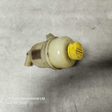 1999-2003 Mazda Protege Power Steering Reservoir Bottle