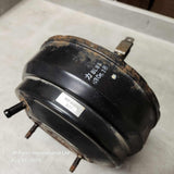 2001-2003 Mazda Protege5 Brake Booster Assembly B