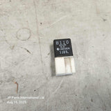 01-03 Mazda Protege 99-05 Mazda Miata MX5 OEM Imasen A/C AC Control Relay B110