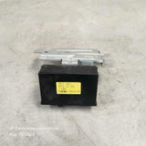01-03 Mazda Protege 01-05 Mazda Miata Daytime Running Light Module NC7267750 DRL