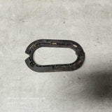 1999-2003 Mazda Protege Protege5 Mazdaspeed Protege Harness Grommet