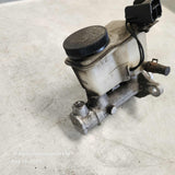 2001-2003 Mazda Protege 2.0L Brake Master Cylinder ABS