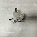 2001-2003 Mazda Protege Protege5 2.0L Brake Master Cylinder ABS - Cap Included