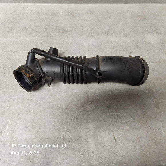 1999-2003 Mazda Protege Protege5 Air Intake Hose
