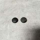 1999-2003 Mazda Protege Wiper Arm Caps (Pair)