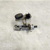 2001-2003 Mazda Protege 2.0L Brake Master Cylinder ABS