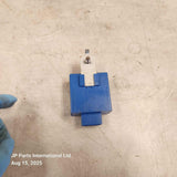2001-2003 MAZDA PROTEGE Wiper Power Control Relay Module GE4T66810 Imasen