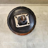 2001-2003 Mazda Protege 5 Brake Booster Assembly