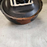 2001-2003 Mazda Protege 5 Brake Booster Assembly