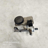 2001-2003 Mazda Protege 2.0L Brake Master Cylinder ABS