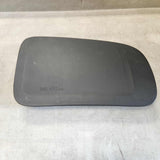 1999-2003 Mazda Protege Air Bag Cover Passenger Side LHD