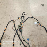 2002 Mazda Protege5 Trunk Harness (Tail Lights and Chassis) BN0C-67-100A
