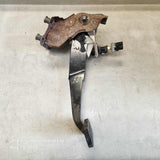 1999-2003 Mazda Protege  Protege5 Automatic Brake Pedal Assembly