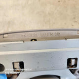 2001-2003 Mazda Protege5 Interior Dome Light Overhead Map Light