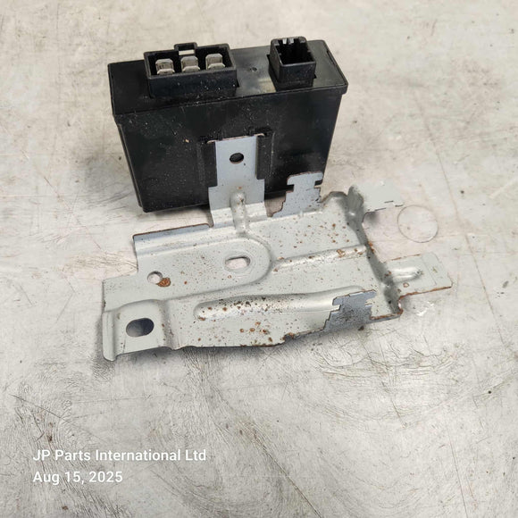 01-03 Mazda Protege 01-05 Mazda Miata Daytime Running Light Module NC7267750 DRL
