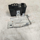 01-03 Mazda Protege 01-05 Mazda Miata Daytime Running Light Module NC7267750 DRL