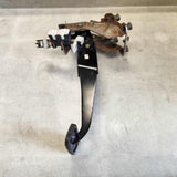 1999-2003 Mazda Protege  Protege5 Automatic Brake Pedal Assembly