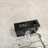 01-03 Mazda Protege 01-05 Mazda Miata Daytime Running Light Module NC7267750 DRL