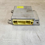 1999-2003 Mazda Protege Air Bag Module B30E57K30B Naldec 3327043