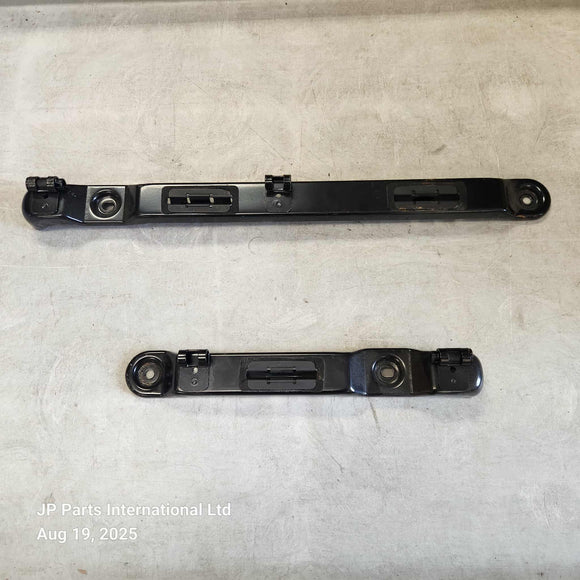 2001-2003 Mazda Protege5 Rear Seat Bracket BL5P-65