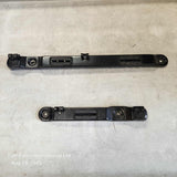 2001-2003 Mazda Protege5 Rear Seat Bracket BL5P-65