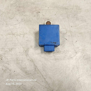 2001-2003 MAZDA PROTEGE Wiper Power Control Relay Module GE4T66810 Imasen