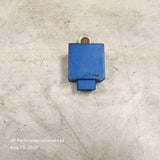2001-2003 MAZDA PROTEGE Wiper Power Control Relay Module GE4T66810 Imasen