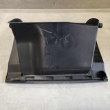 2001-2003 Mazda Protege Protege5 Passenger Side Glove Box with Latch