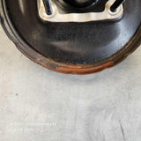 2001-2003 Mazda Protege 5 Brake Booster Assembly