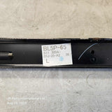 2001-2003 Mazda Protege5 Rear Seat Bracket BL5P-65