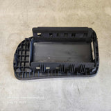 1999-2003 Mazda Protege Air Bag Cover Passenger Side LHD