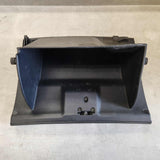 2001-2003 Mazda Protege Protege5 Passenger Side Glove Box with Latch