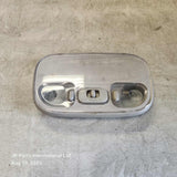2001-2003 Mazda Protege5 Interior Dome Light Overhead Map Light