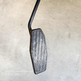 1999-2003 Mazda Protégé ACCELERATOR GAS THROTTLE  Pedal Assembly