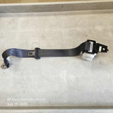 1999-2003 Mazda Protege  Protege5 Seat Belts