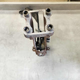 1999-2003 Mazda Protege  Protege5 Automatic Brake Pedal Assembly