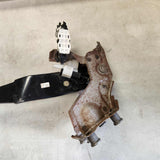 1999-2003 Mazda Protege  Protege5 Automatic Brake Pedal Assembly