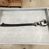1999-2003 Mazda Protege  Protege5 Seat Belts