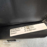 1999-2003 Mazda Protege Air Bag Cover Passenger Side LHD