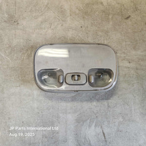 2001-2003 Mazda Protege5 Interior Dome Light Overhead Map Light