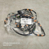 2002 Mazda Protege5 Trunk Harness (Tail Lights and Chassis) BN0C-67-100A