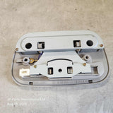 2001-2003 Mazda Protege5 Interior Dome Light Overhead Map Light