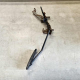 1999-2003 Mazda Protégé ACCELERATOR GAS THROTTLE  Pedal Assembly