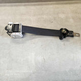 1999-2003 Mazda Protege  Protege5 Seat Belts
