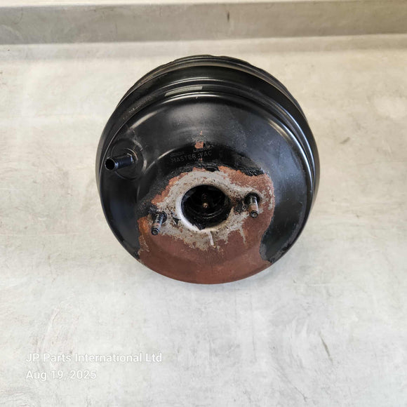 2001-2003 Mazda Protege 5 Brake Booster Assembly