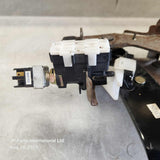 1999-2003 Mazda Protege  Protege5 Automatic Brake Pedal Assembly