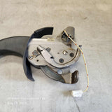 2001-2003 Mazda Protege Protege5 Mazdaspeed Protege Emergency Brake Handle