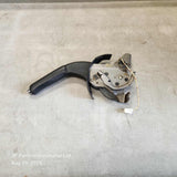 2001-2003 Mazda Protege Protege5 Mazdaspeed Protege Emergency Brake Handle