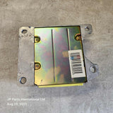 1999-2003 Mazda Protege Air Bag Module B30E57K30B Naldec 3327043